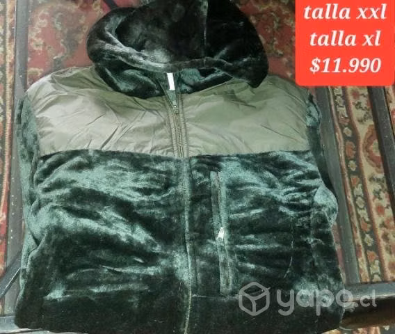 Oferta Plush