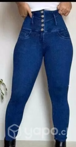 Fajeros oferta - Imagen 3
