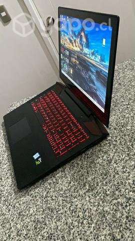 LENOYO y700 - Imagen 2