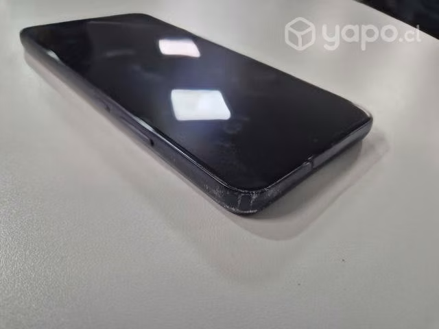 Samsung Galaxy S22+ - Imagen 6