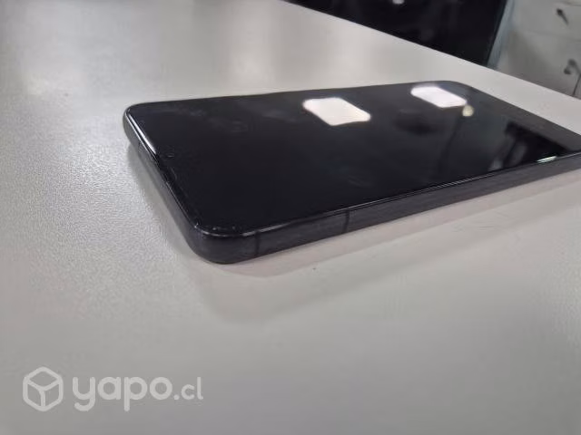 Samsung Galaxy S22+ - Imagen 2
