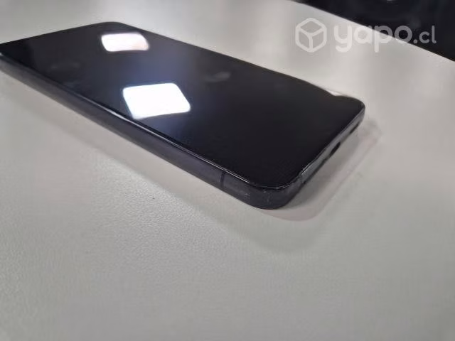 Samsung Galaxy S22+ - Imagen 4