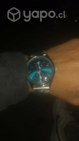 Reloj de hombre bold suit - Imagen 2
