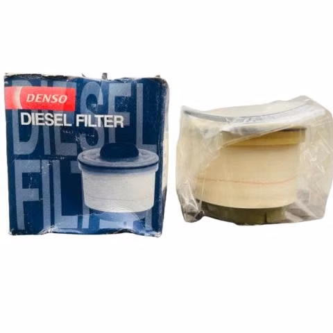 Filtro de Combustible Denso 2720