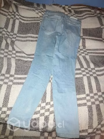 Pitillo de mujer