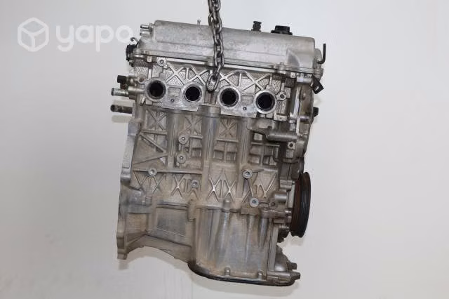 Motor de Great Wall M4 1.5 mt 2019