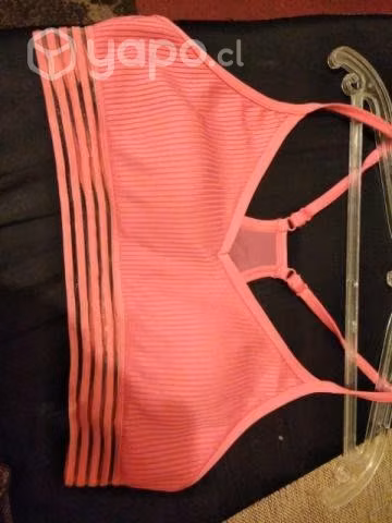 Victoria secret original - Imagen 2