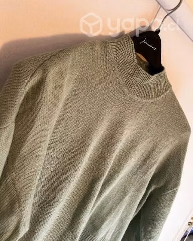 Chalequito H&M como nuevo - Imagen 2