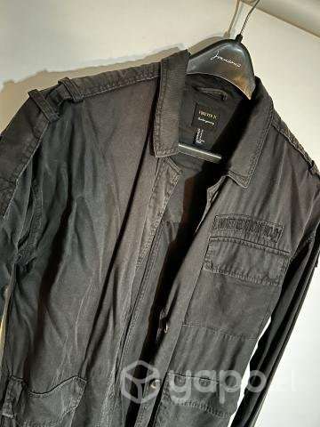Blusa, tapadito forever 21 - Imagen 2