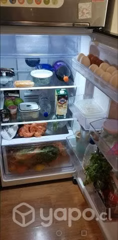 Refrigerador - Imagen 2