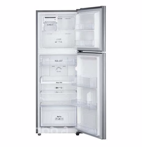 Refrigerador - Imagen 5