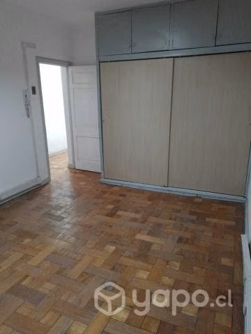 Arriendo Oficina