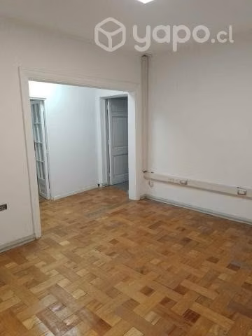 Arriendo Oficina