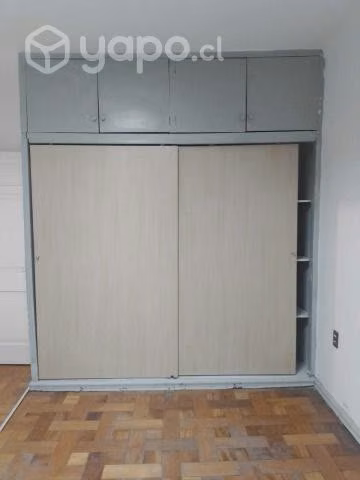Arriendo Oficina