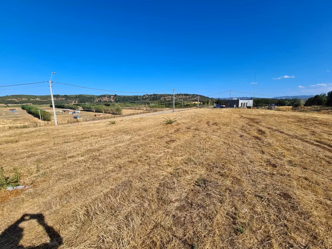 Venta de Parcela terreno  en Angol, sur de chile, Araucanía