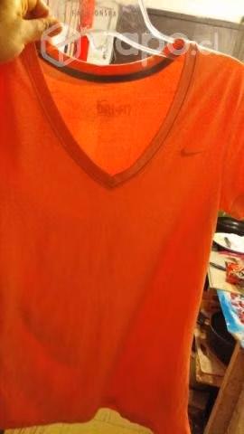 Polera nike original - Imagen 3