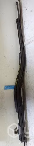 Moldura Lame vidrio Pta del izq (FFL188) F150 5.0