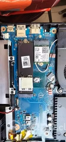 Acer nitro 5 gamer poco uso