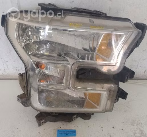 Optico Delantero Derecho (FFL211) Ford F150 5.0 La