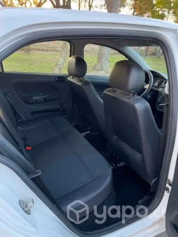 Volkswagen gol 2021 - Imagen 7