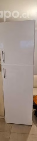 Mueble de cocina 60x60