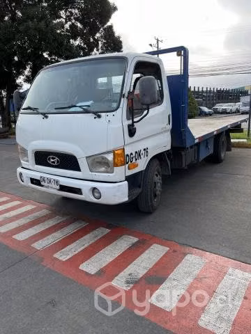 Se vende
