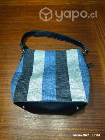 Carteras y bolso - Imagen 3