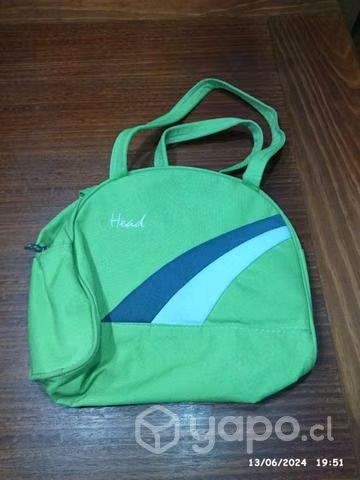 Carteras y bolso - Imagen 4