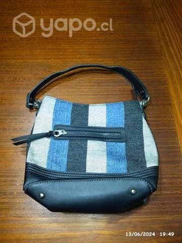 Carteras y bolso - Imagen 2