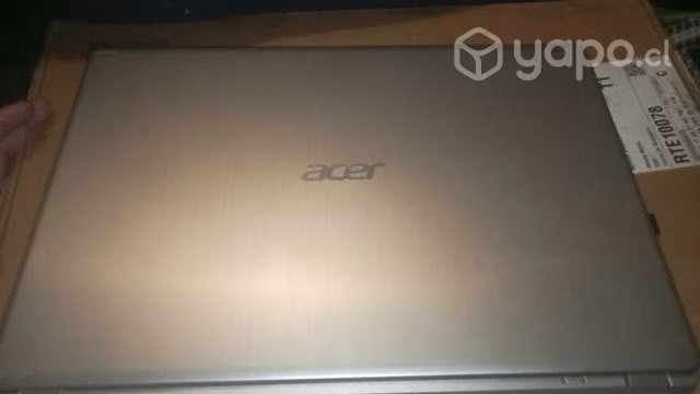 Computador nuevo llamar - Imagen 6