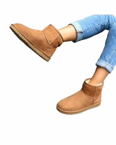 Pantubotas