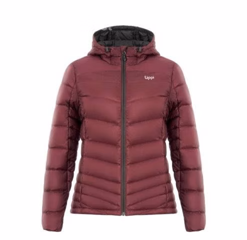 Chaqueta Lippi Mujer - Imagen 3