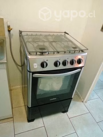 Muebles para, el hogar