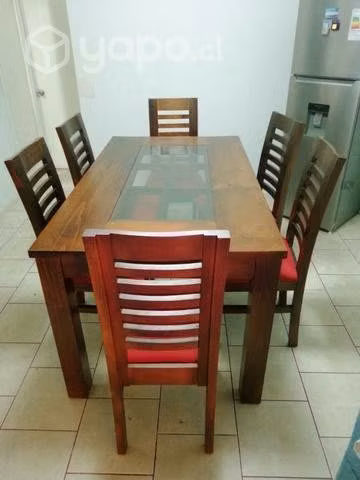 Muebles para, el hogar