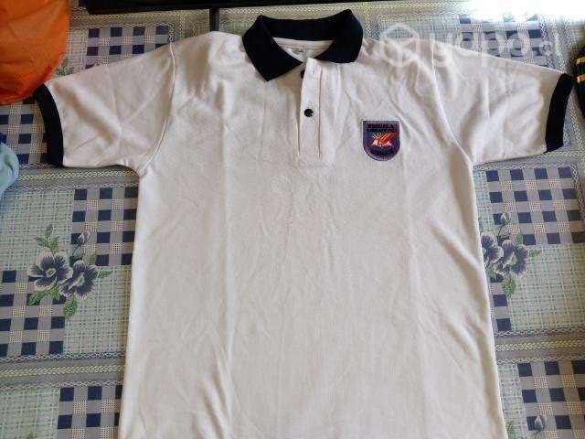 NUEVO Uniformes de Colegios y liceos - Imagen 5