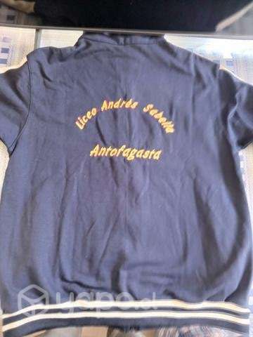 NUEVO Uniformes de Colegios y liceos - Imagen 3