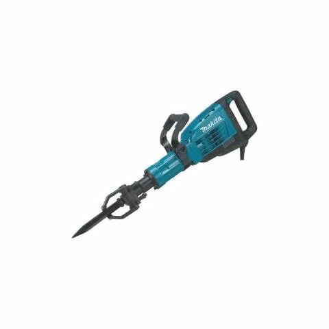 Arriendo de Martillo demoledor / Cango Makita 16Kg