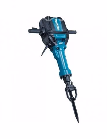 Arriendo de martillo demoledor Makita 32 Kg
