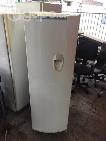 REFRIGERADOR consul