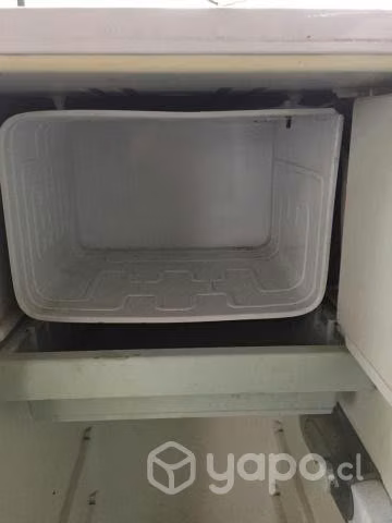 REFRIGERADOR consul - Imagen 4