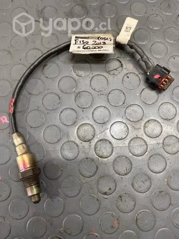 Sensor oxigeno (056) Ford F150 2019