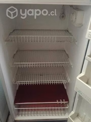 Refrigerador - Imagen 2