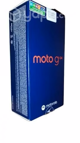 MotoG04