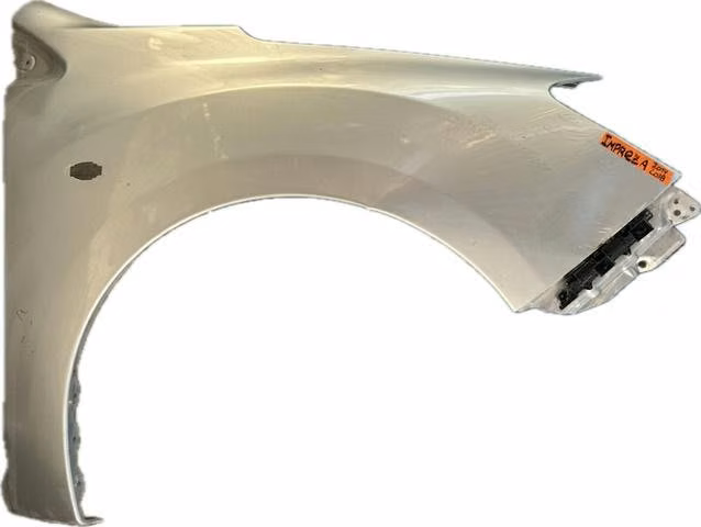 Tapabarro derecho subaru Impreza 2014-2018