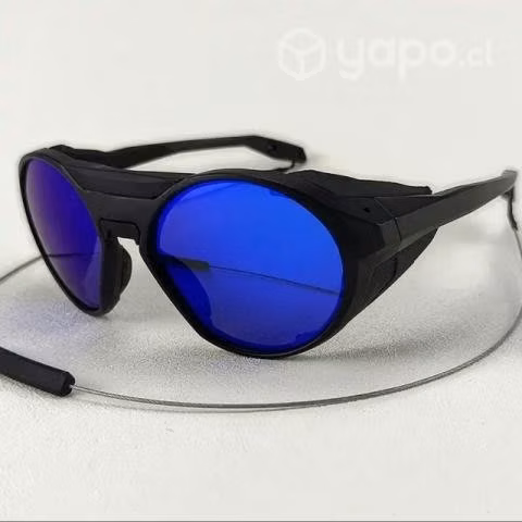 Lentes estilo Oakley - Imagen 4
