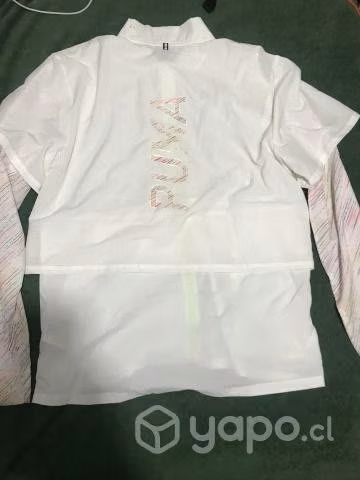 Ropa hombre(un solo uso) - Imagen 3