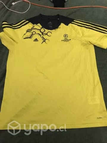 Ropa hombre(un solo uso) - Imagen 5