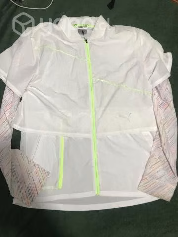 Ropa hombre(un solo uso) - Imagen 2