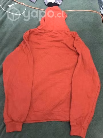 Ropa barata - Imagen 3