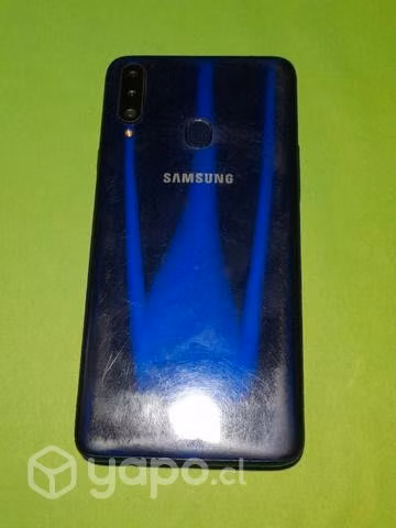 Se compran celulares para repuesto